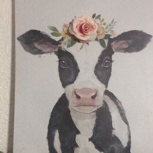 Meet your Posher, Judith